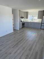 2146 Bachelot St - Photo 1 of 1