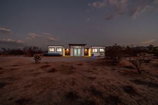 60275 Verbena Rd - Photo 1 of 1