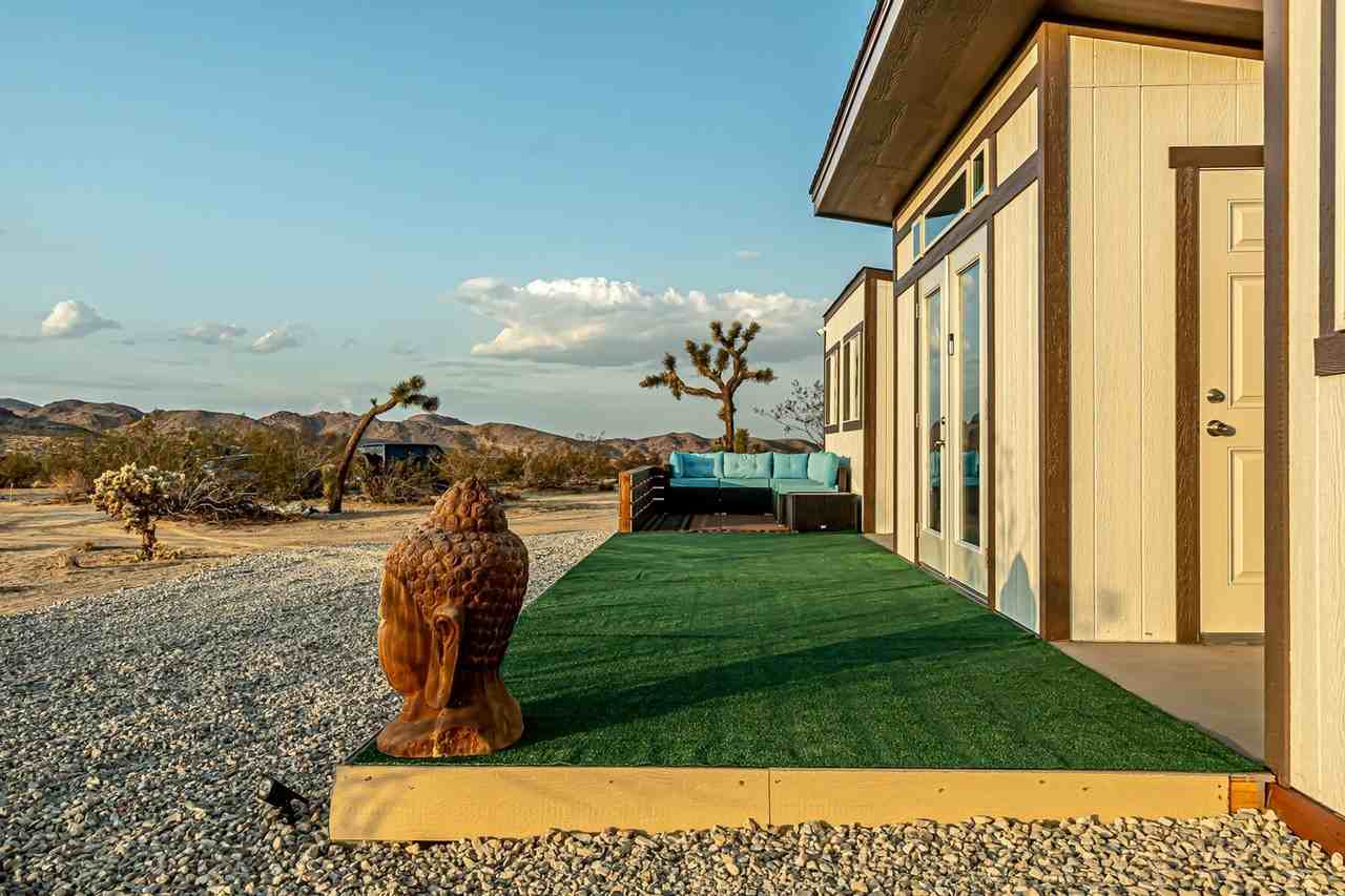 60275 Verbena Rd - Photo 2 of 18