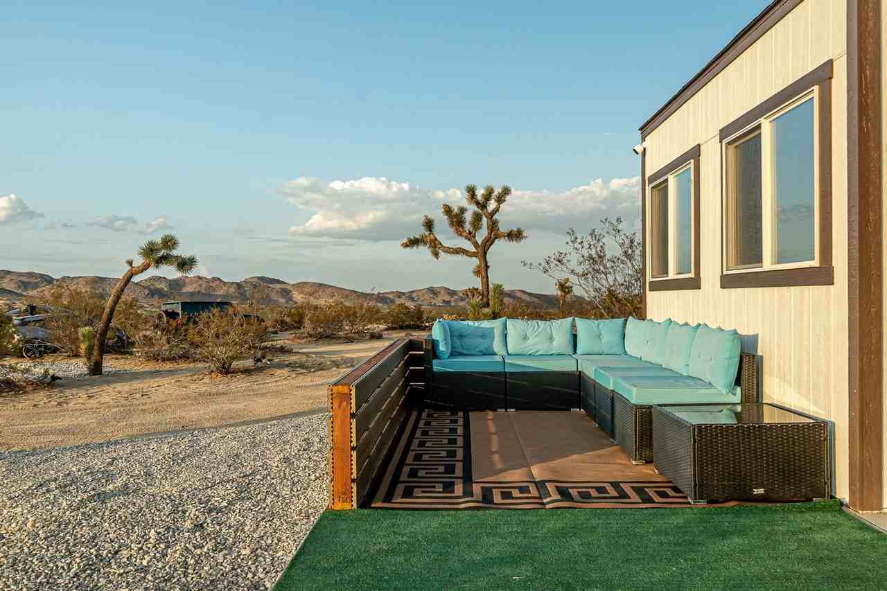 60275 Verbena Rd - Photo 3 of 18