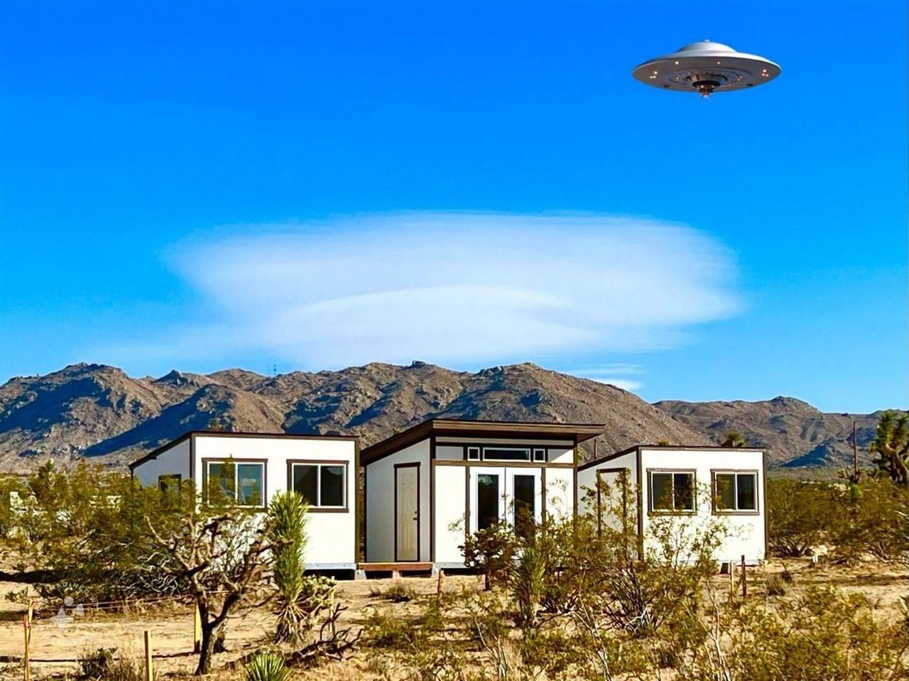 60275 Verbena Rd - Photo 4 of 18