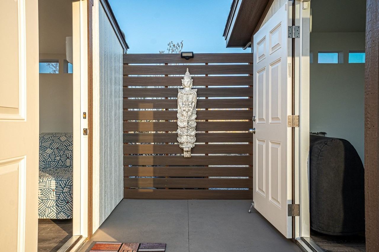 60275 Verbena Rd - Photo 5 of 18