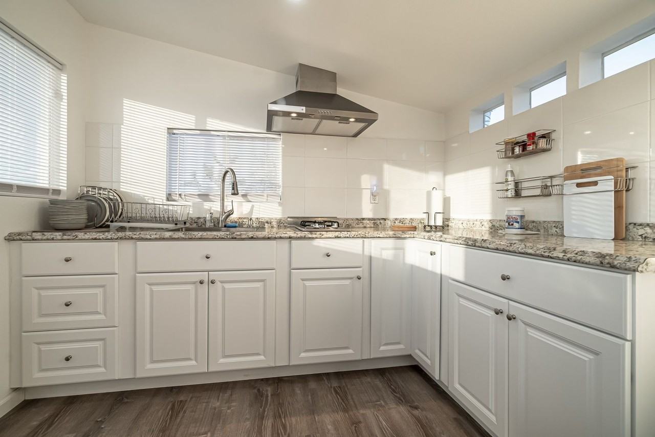 60275 Verbena Rd - Photo 6 of 18