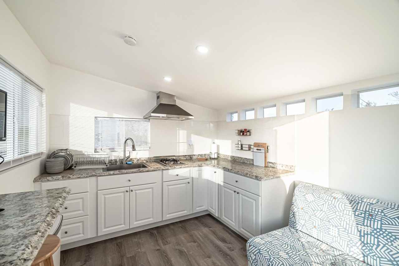 60275 Verbena Rd - Photo 7 of 18