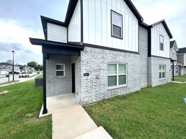 featured image of 959 S Rupple Rd