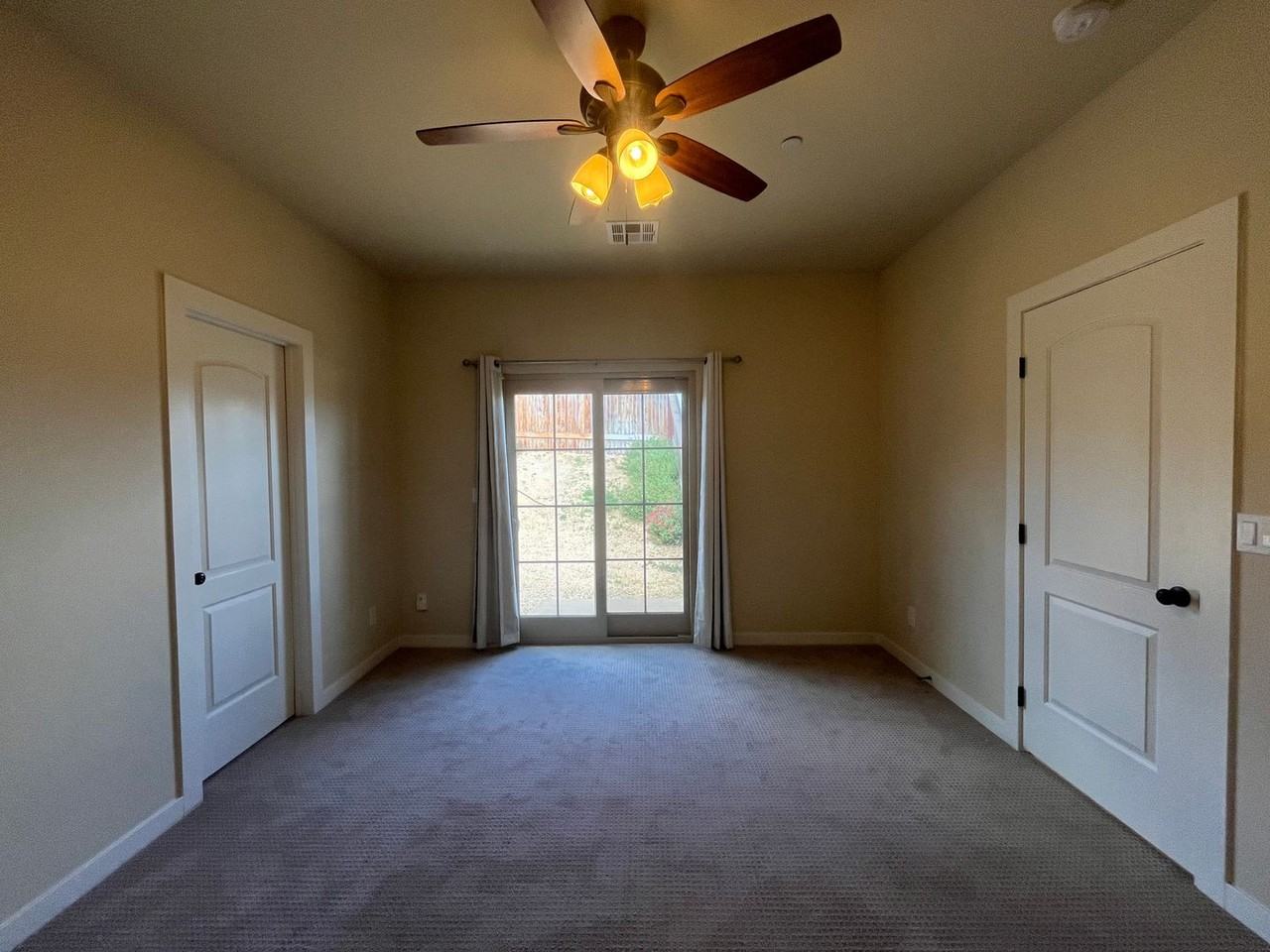 20920 White Pine Dr - Photo 6 of 16