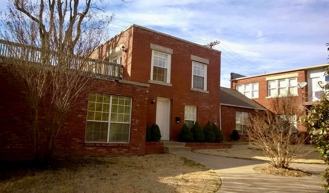1610 1/2 S Quaker Ave - Photo 1 of 1