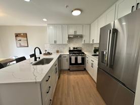 8823 Holly Dr - Photo 1 of 1