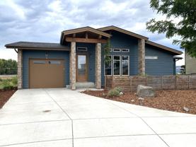 160 Blue Heron Ct - Photo 1 of 1