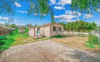 26189 Olson Ave - Photo 1 of 1