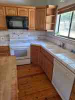 featured image of 28400 Cumberland Rd