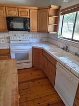 28400 Cumberland Rd - Photo 1 of 1