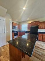 1935 W Marten Creek Dr - Photo 1 of 1