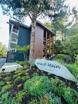 130 105th Ave Se #102 - Photo 1 of 1