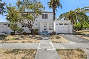 2875 San Pedro Rd - Photo 1 of 1