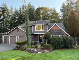 1826 Ilwaco Ave Ne - Photo 1 of 1