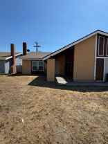 3015 Spruce St - Photo 1 of 1