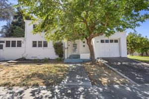 featured image of 2835 San Pedro Rd