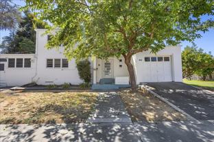 2835 San Pedro Rd - Photo 1 of 1