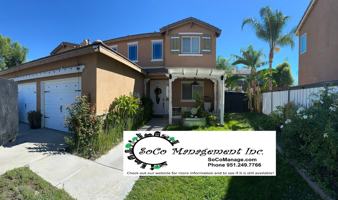 featured image of 1988 Clemens Pl