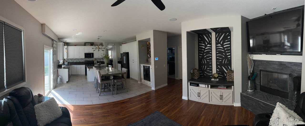 1988 Clemens Pl - Photo 3 of 14