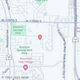 12842 S Maple Springs Rd - Photo 1 of 1