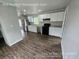 featured image of 958 Pony Express Trl