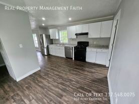 958 Pony Express Trl - Photo 1 of 1