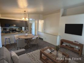 535 Prestonwood Dr - Photo 1 of 1