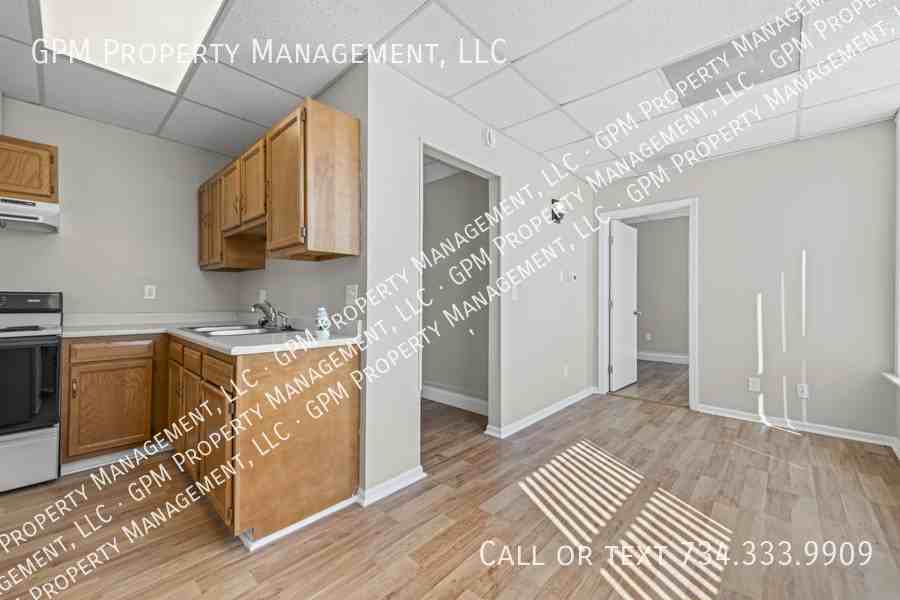 412 Grand River Avenue #7 - Photo 2 of 15