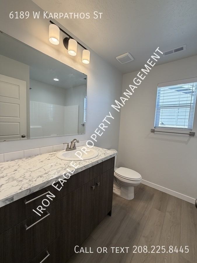 6189 W Karpathos St - Photo 6 of 36