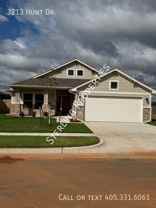 3213 Hunt Dr - Photo 1 of 1