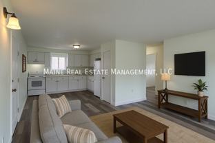 22 Hillside Ln #4 - Photo 1 of 1