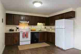 41 River Rd #B6 - Photo 1 of 1