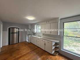 91 Castine Rd #3 - Photo 1 of 1
