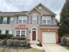 3401 Anderson Rd - Photo 1 of 1