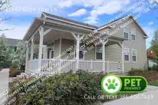 11462 S Open View Ln - Photo 1 of 1