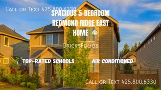 10495 Sheridan Cres Ne - Photo 1 of 1