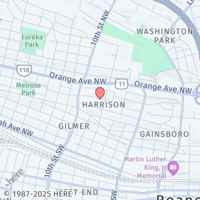 featured image of 812 Madison Ave Nw