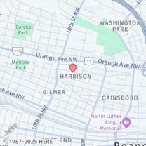812 Madison Ave Nw - Photo 1 of 1