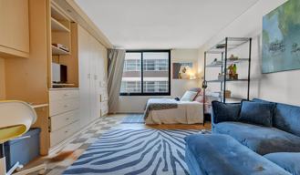 1301 20th St Nw #816 - Photo 1 of 1