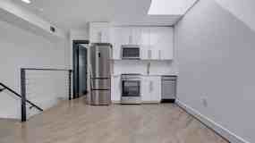 1808 Benning Rd Ne #3 - Photo 1 of 1