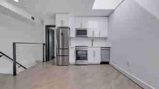 1808 Benning Rd Ne #3 - Photo 1 of 1