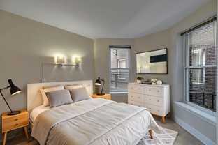 1106 Columbia Rd Nw #204 - Photo 1 of 1