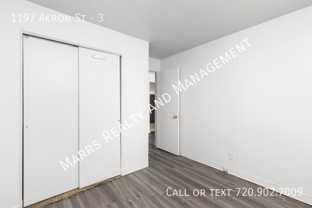 1197 Akron St #3 - Photo 1 of 1