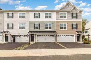 157 Copperleaf Dr - Photo 1 of 1