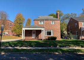 featured image of 2515 N 5th St #1