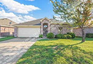 6634 Cool Morn Dr - Photo 1 of 1
