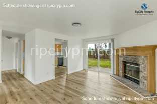 2452 Se 9th Ct - Photo 1 of 1