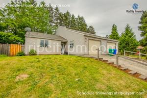 featured image of 2452 Se 9th Ct